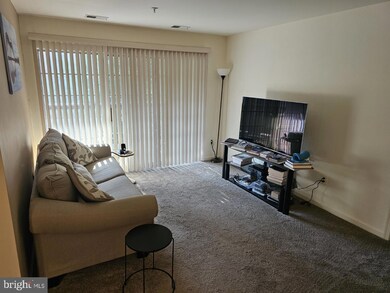 6528 Clear Drop Ct unit 203, Glen Burnie, MD 21060 - photo 5