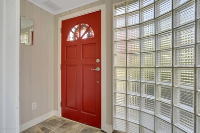 410 Tilton Place, Neptune, NJ 07753 - photo 6