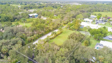 1993 Buford St, Alva, FL 33920 - photo 5