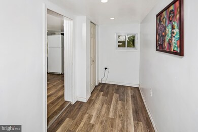 5548 Etzler Rd, Frederick, MD 21702 - photo 5