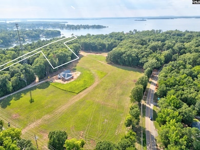 1256 Beechcreek Rd, Lexington, SC 29072 - photo 3