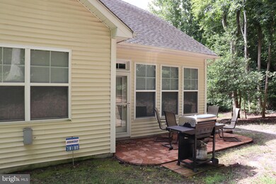 29197 Shady Creek Ln unit 40, Dagsboro, DE 19939 - photo 5
