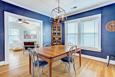 823 W Cottage St, Houston, TX 77009 - photo 6