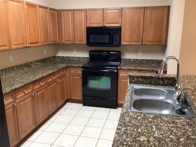 2536 Lancien Ct unit 5, Orlando, FL 32826 - photo 6