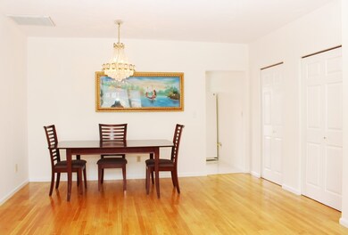 140 Quincy Ave unit 13, Quincy, MA 02169 - photo 6