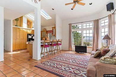 5400 Point View Way, Sparks, NV 89431 - photo 6