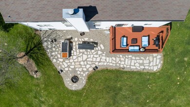 33-web-or-mls-DJI_0992
