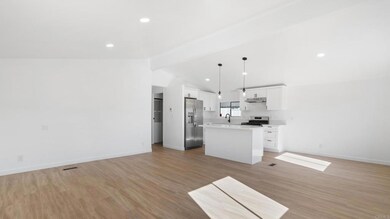 3890 Sipes Ln unit SPC 70, San Diego, CA 92173 - photo 2