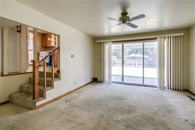 323 Crestview Dr, Bentonville, AR 72712 - photo 5