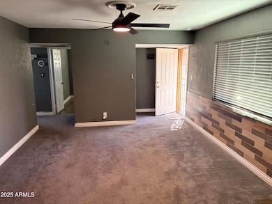 2720 W Ruth Ave, Phoenix, AZ 85051 - photo 5