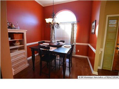 166 Parkway Manor, Hernando, MS 38632 - photo 3