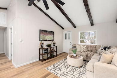 6 Henry Rd, Webster, MA 01570 - photo 5