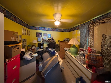 203 E 4th St, Brookport, IL 62910 - photo 7