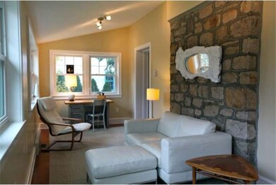 418 Fairview Ave, Ambler, PA 19002 - photo 5