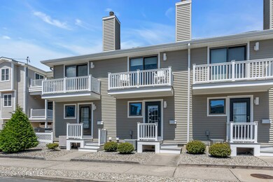 1601 Boulevard unit 2, Seaside Park, NJ 08752 - photo 2