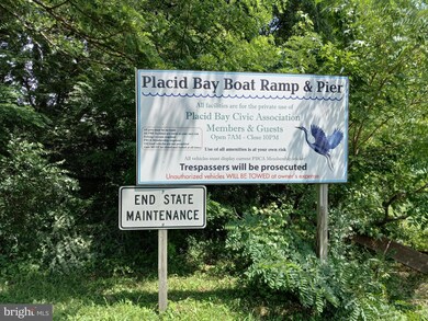 0 Holly Way unit VAWE2005852, Colonial Beach, VA 22443 - photo 4