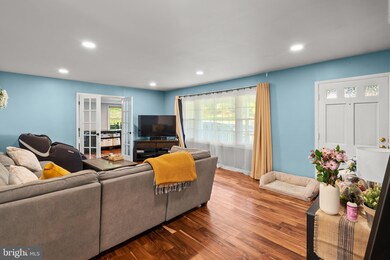 4013 Wakefield Ln, Bowie, MD 20715 - photo 6