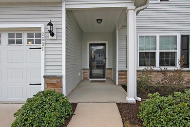 CREM_2681 Doubletree_012
