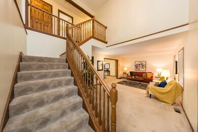 153 Tarkiln Rd SE, Lancaster, OH 43130 - photo 6