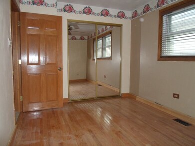 6128 S Central Ave, Chicago, IL 60638 - photo 7