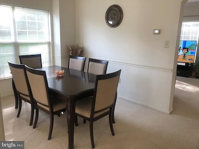 125 Madison Way, Downingtown, PA 19335 - photo 3