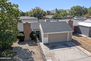 6-web-or-mls-DJI_0710