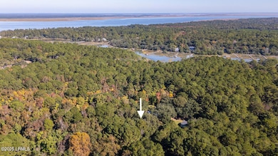 14 Ln, Lady's Island, SC 29907 - photo 3