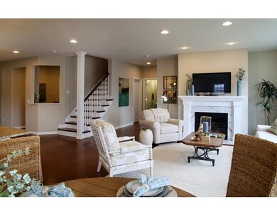 178 Stonehaven Dr unit Lot 44, Weymouth, MA 02190 - photo 7