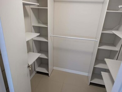 9322 SW 5th St, Boca Raton, FL 33428 - photo 4