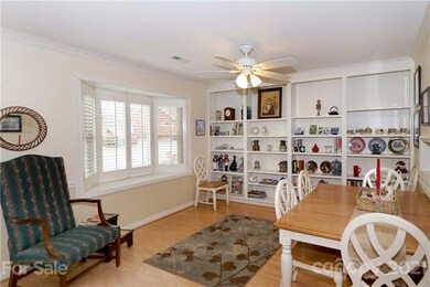 133 N Oakwood Dr unit 133, Statesville, NC 28677 - photo 7