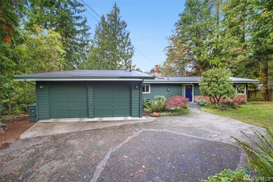 20504 86th Place W, Edmonds, WA 98026 - photo 3