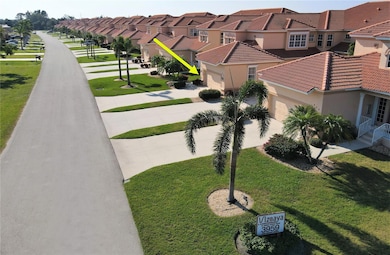 3959 San Rocco Dr unit 921, Punta Gorda, FL 33950 - photo 4