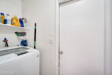 QPT_-_DSC_7561_2_3