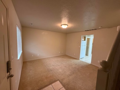 530d Pheasant Ridge Dr, Pocatello, ID 83202 - photo 2