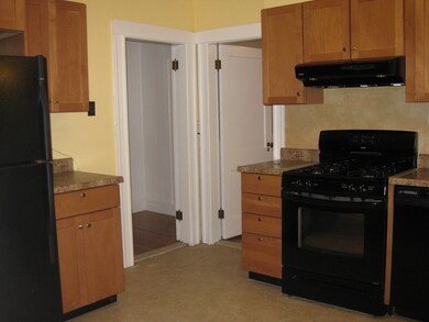 15 Wareham St, Medford, MA 02155 - photo 4