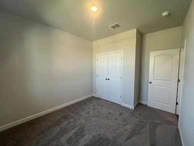 142 Pekka Dr, Lebanon, TN 37087 - photo 6