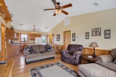 1805 Creek St, Kill Devil Hills, NC 27948 - photo 2