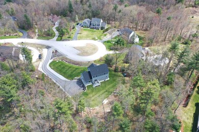 9 Northview Terrace, Hooksett, NH 03106 - photo 6