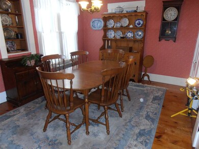 12 Main St, Bennington, NH 03442 - photo 5