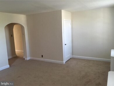 1604 W 11th St unit 2, Wilmington, DE 19805 - photo 3