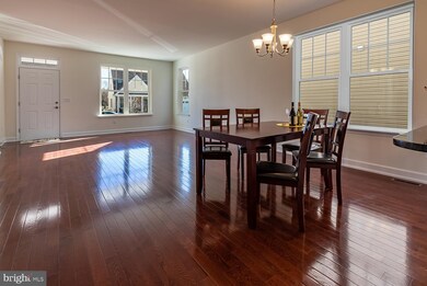 5 John Maher Way, Delanco, NJ 08075 - photo 5