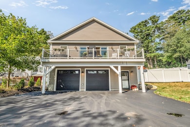 104 Cottage Rd, Windham, ME 04062 - photo 2