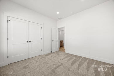 2161 Austin Way, Fruitland, ID 83619 - photo 6