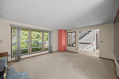 4518 E Lane Park Rd, Mead, WA 99021 - photo 6