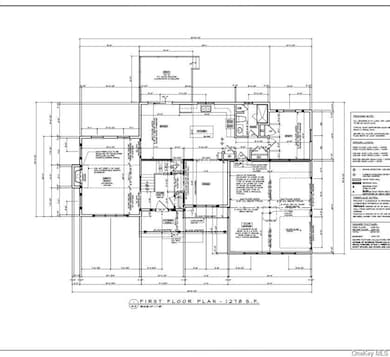 489 Union Corners Rd, Florida, NY 10921 - photo 2