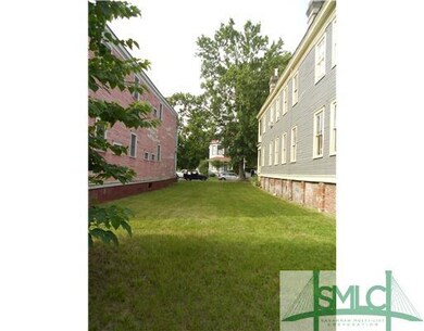 Land/Lot.