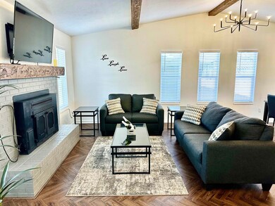 618 1/2 Arapahoe Way, Grand Junction, CO 81506 - photo 4