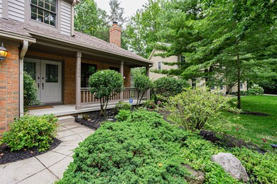 1002 Sugar Hill Pl, Columbus_012