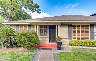3930 Drake St, Houston, TX 77005 - photo 2