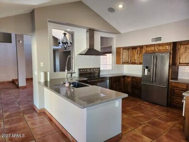 1948 E Citation Ln, Tempe, AZ 85284 - photo 6